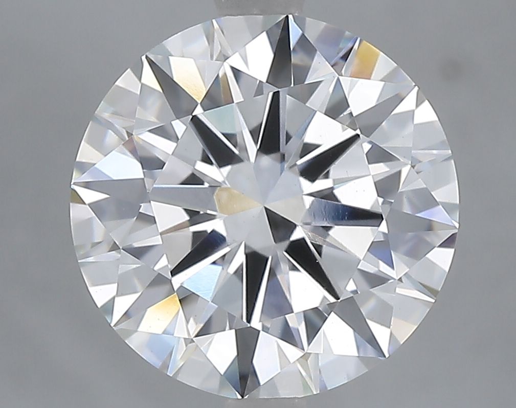 3.60 ct. E/VS1 Round Lab Grown Diamond prod_e8bc14156f024dd5b224a1cc992daf4a