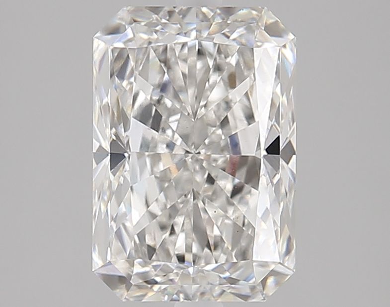 3.09 ct. F/VS1 Radiant Lab Grown Diamond prod_eb962dcf58d049bfb61787f8de4fcfff