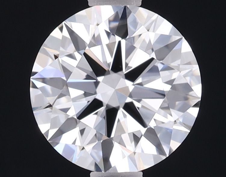 1.50 ct. D/VVS2 Round Lab Grown Diamond prod_fd796a5397e94332907f06240b735b48