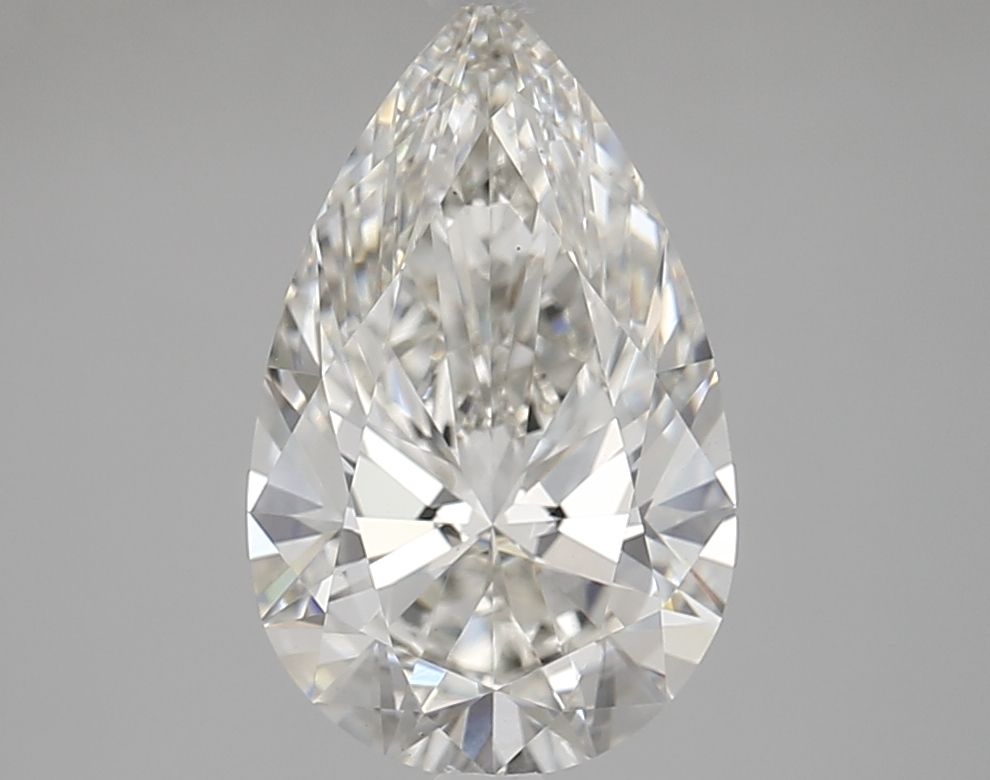 3.02 ct. H/VS1 Pear Lab Grown Diamond prod_b5e9886d118745be9dc54b1ca6133e1d