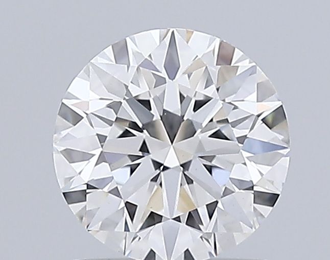 1.25 ct. E/VS1 Round Lab Grown Diamond prod_e7d45875ba8f4c919458a29d65f615ff