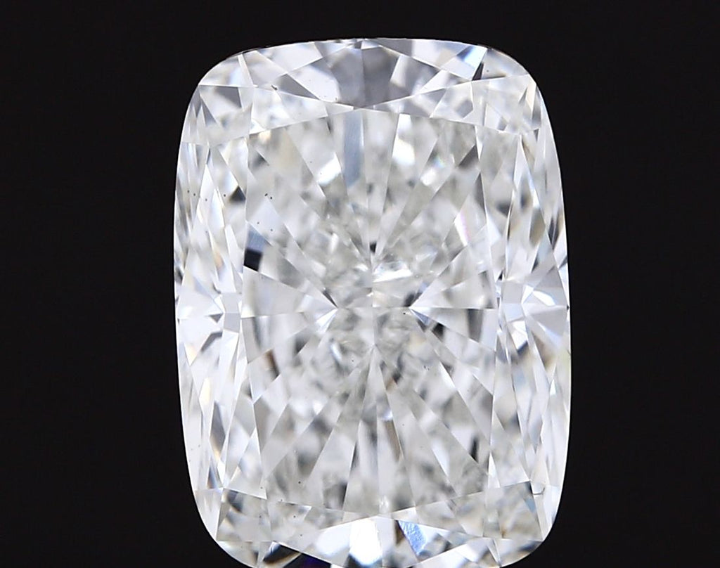 7.02 ct. G/VS1 Cushion Lab Grown Diamond prod_a70bd10a82094383b1fdf913e027b8bb