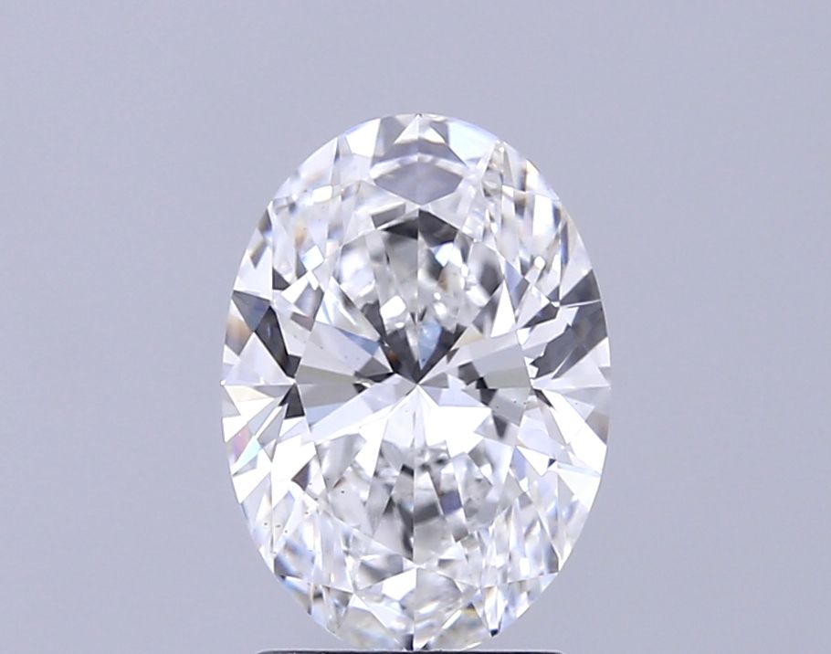 2.41 ct. E/VS2 Oval Lab Grown Diamond prod_e39d9177b6ad4ee2aa148a6f5b4de71d