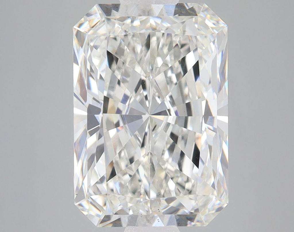 5.06 ct. F/VS1 Radiant Lab Grown Diamond prod_dce5e0d2c19f40d6956826d7681948f3