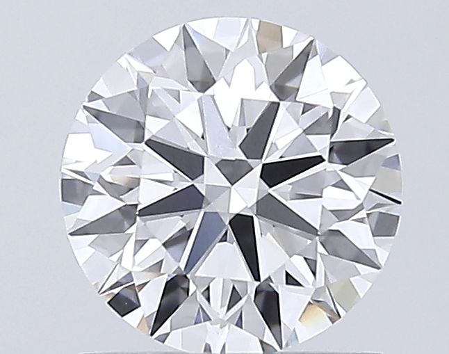 1.11 ct. D/IF Round Lab Grown Diamond prod_ea785a995220468889d00f86956cd2c8