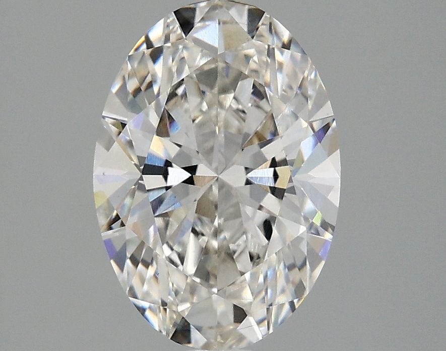 2.07 ct. F/VS1 Oval Lab Grown Diamond prod_eee92861ff434127af385f015daa0b3f