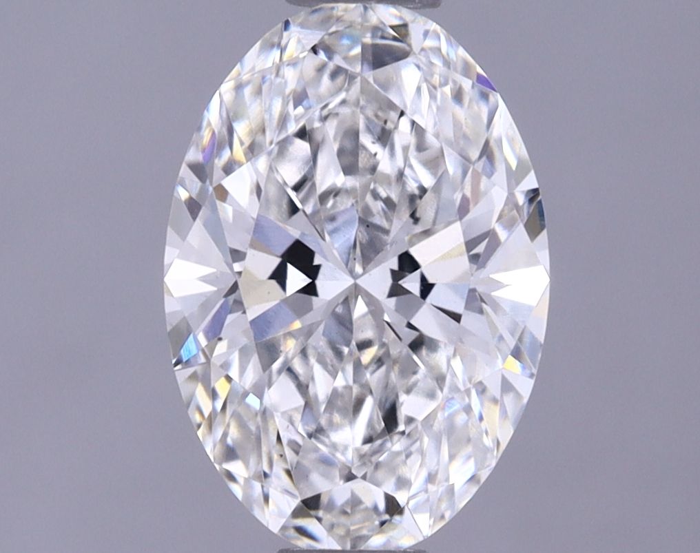 1.13 ct. F/VS1 Oval Lab Grown Diamond prod_b11d5466b5d94dae88378cc4e4634b6d