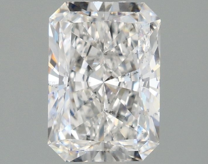 1.56 ct. D/VS2 Radiant Lab Grown Diamond prod_7ad1ad9608254c5ca3c9c57eab7790ba