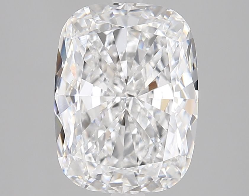 4.02 ct. D/VS1 Cushion Lab Grown Diamond prod_f442ff7b46e54e0baf9054f550f2bd6a