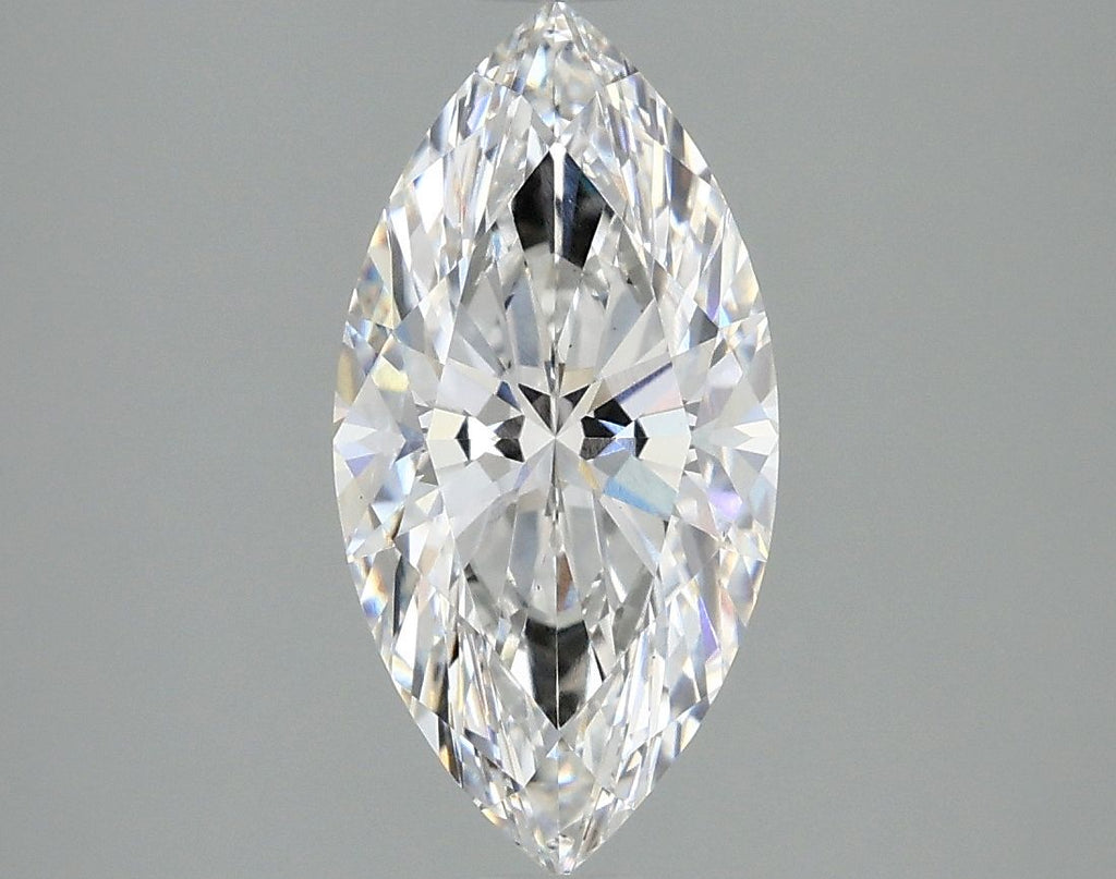 2.05 ct. E/VS1 Marquise Lab Grown Diamond prod_edac8337d5ba4d299184c17d50e2c4b8