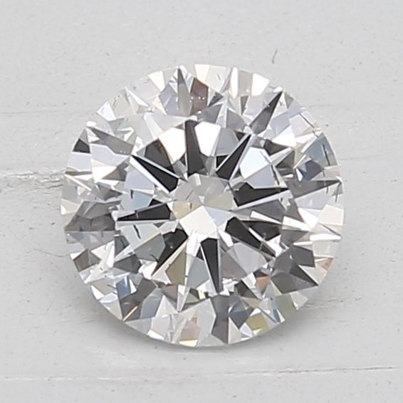 1.30 ct. D/SI1 Round Lab Grown Diamond prod_7c4b599aa065491cbfec8cab8b57f420