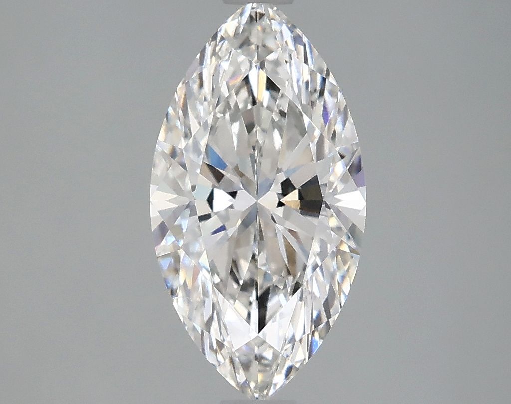 1.85 ct. F/VS2 Marquise Lab Grown Diamond prod_eb411359473e44eabe392a51dbe164b7