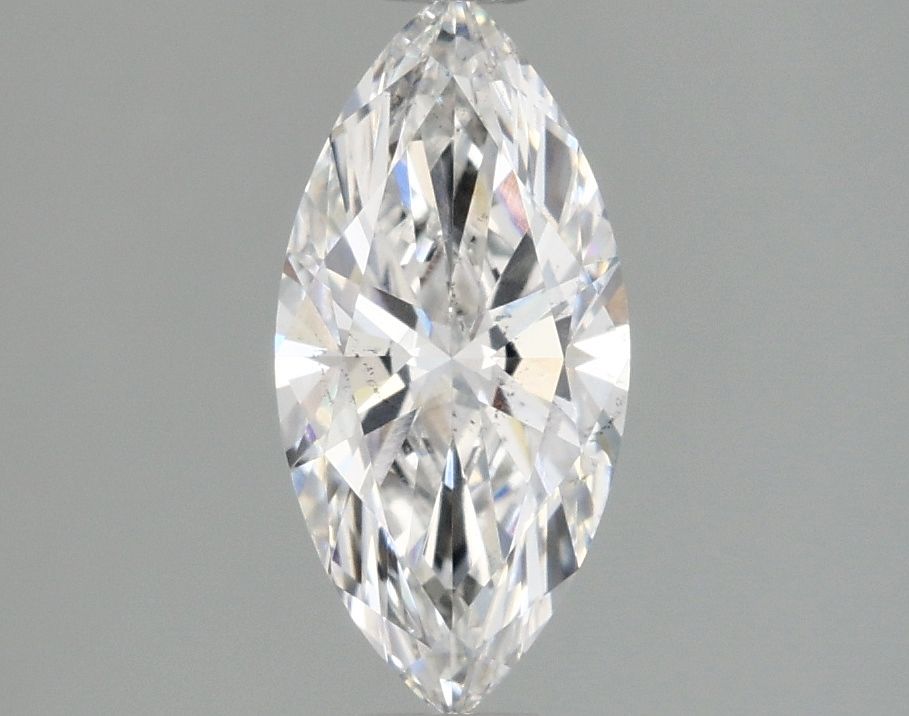 1.03 ct. E/SI1 Marquise Lab Grown Diamond prod_f579aec102df4ee1810d5a58bc936894