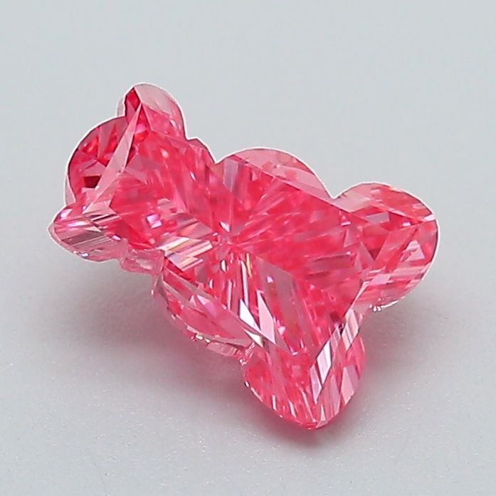 1.07 ct. Fancy Vivid Pink/VVS2 Other Lab Grown Diamond prod_f2bafbb33d1a4b23bc0b6a6d3a8efc59