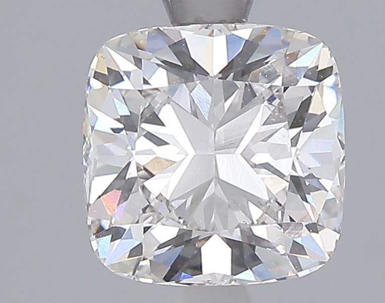 2.04 ct. F/VVS2 Cushion Lab Grown Diamond prod_7cd6623de9a54759ba7a2342fdb0fb54