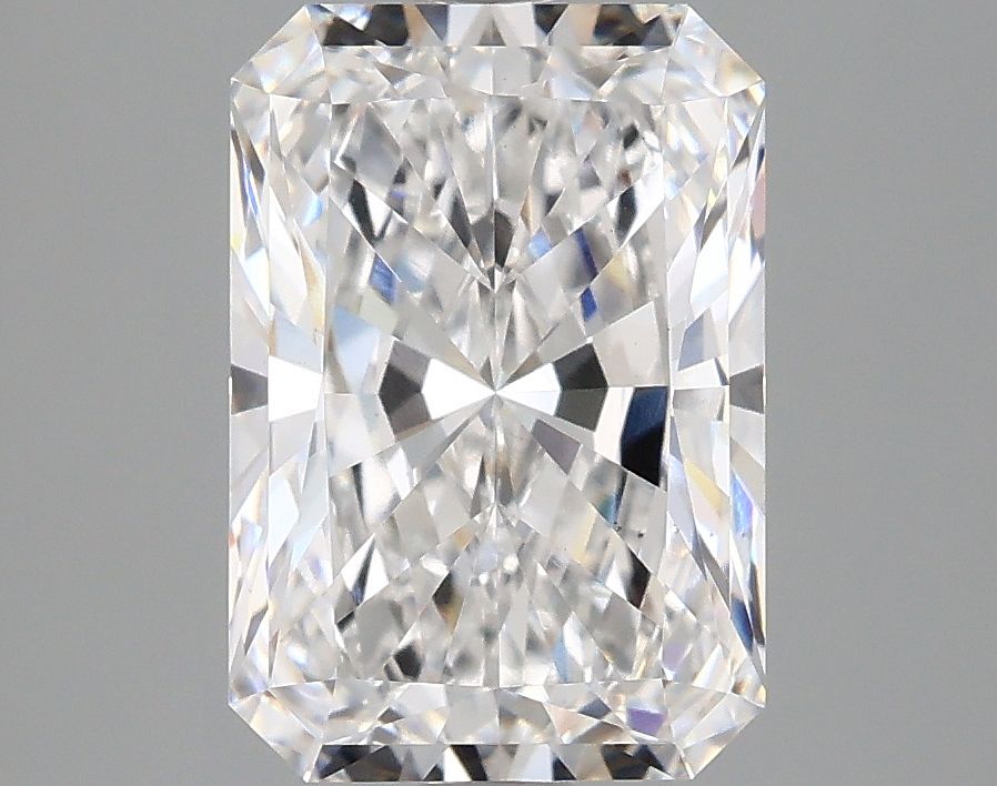 3.10 ct. D/VS1 Radiant Lab Grown Diamond prod_f036036fdee9462785ec6615a2a914cb