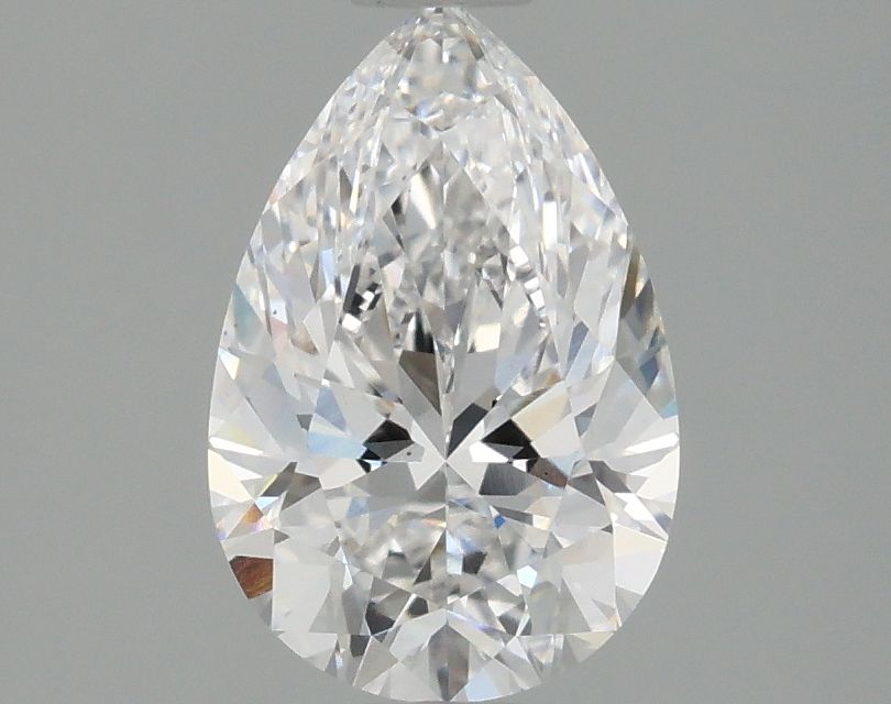 1.52 ct. D/VS1 Pear Lab Grown Diamond prod_f42e70ac51344f0eabfd73b43b91b3d4