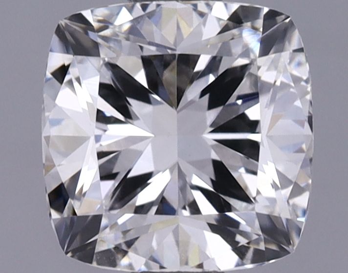 1.09 ct. E/VVS2 Cushion Lab Grown Diamond prod_d4457f683ff8451fa2a2f1e6042beaee