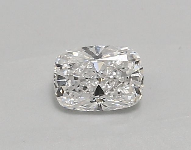 0.56 ct. D/VVS1 Cushion Lab Grown Diamond prod_f0240cdc81b74a838575f14d697cdfaa