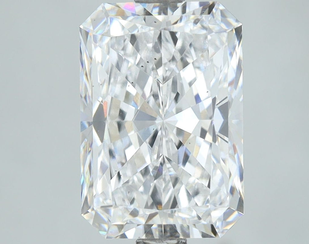 3.02 ct. E/VS2 Radiant Lab Grown Diamond prod_9eb1d03845dc4f6388cbac9e5f19ff4a