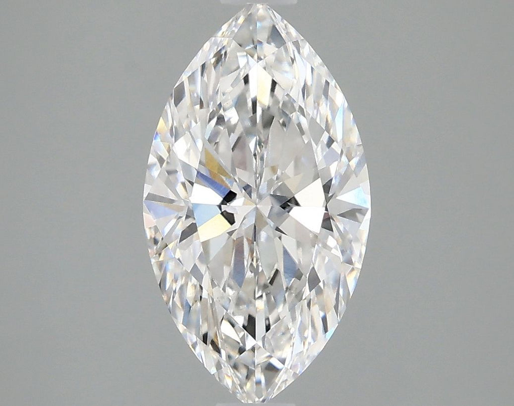 2.01 ct. E/VS2 Marquise Lab Grown Diamond prod_f6571b511873487c90c278ddf5339696