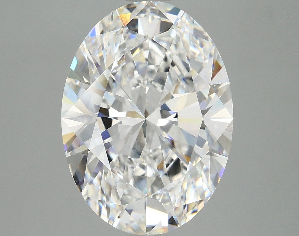 5.05 ct. E/VS1 Oval Lab Grown Diamond prod_efaa1a0fc7d146b2a8bea530b67360cb