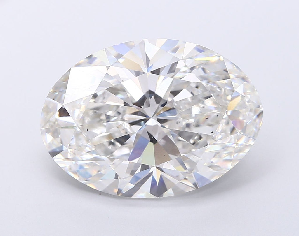 11.04 ct. G/VS1 Pear Lab Grown Diamond prod_e07847da2d4c41a6b7d3e25b059721dc