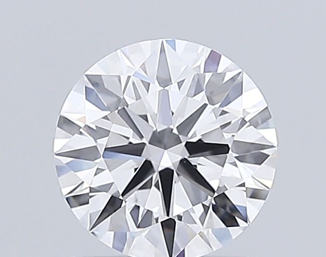 1.08 ct. D/VVS2 Round Lab Grown Diamond prod_dd4f69bcd20e4112a4f101fe39454ffc