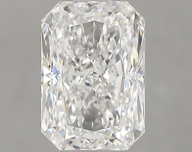 2.09 ct. G/VS2 Radiant Lab Grown Diamond prod_e6d80c92e1474bf4bd4919b18b8b6d9b