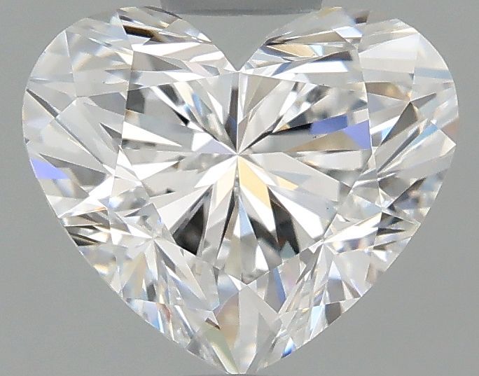 1.46 ct. D/VS1 Heart Lab Grown Diamond prod_82c9b0f92d66476385d76e4c4894f0b3