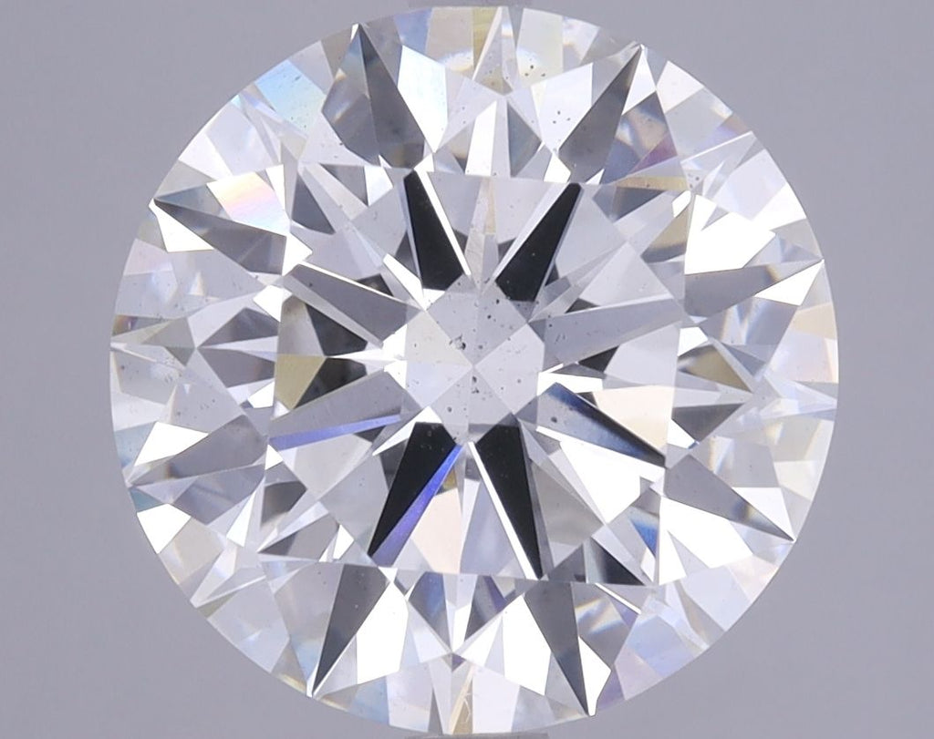 5.60 ct. F/SI1 Round Lab Grown Diamond prod_fa3292cdaa07474bb10eb86ade0767ff