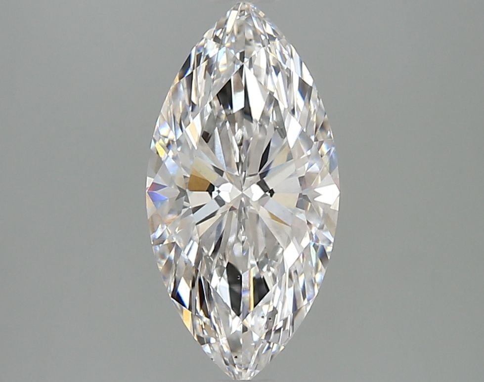 1.98 ct. E/VS1 Marquise Lab Grown Diamond prod_fe7977c4766a44dab8de9b8737a33800