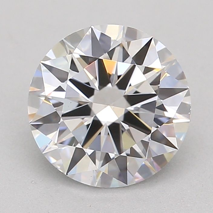 0.90 ct. D/VS1 Round Lab Grown Diamond prod_ef4a98e832a24bbdbd53126e8b101e31