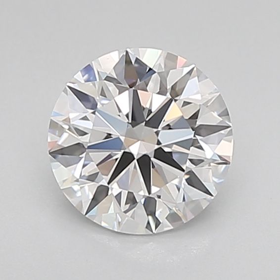 1.01 ct. D/VVS2 Round Lab Grown Diamond prod_f690c5919125410da1cbcfda32f449a8