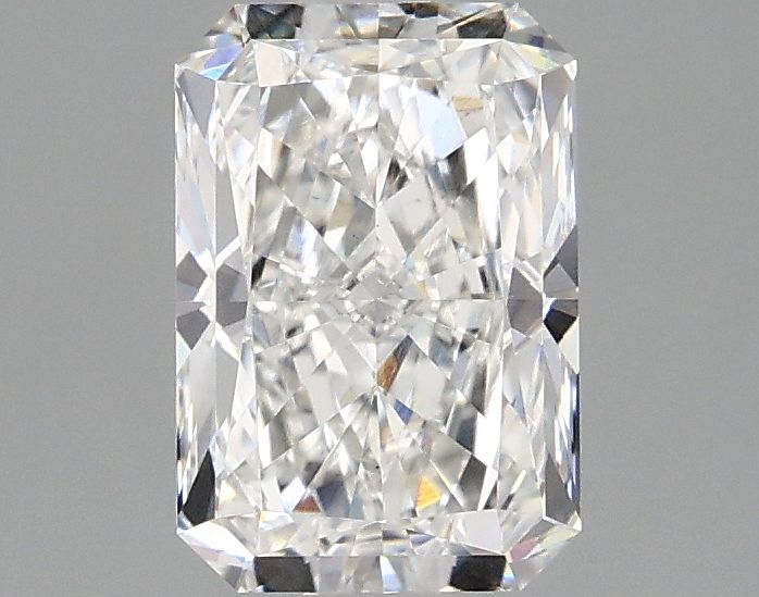 1.50 ct. E/VS1 Radiant Lab Grown Diamond prod_fb89fa0f94b84065bbe6d980903d7b0d