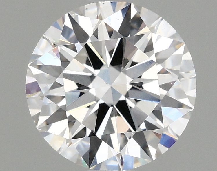 1.53 ct. E/VS2 Round Lab Grown Diamond prod_ddfca0cbd151437c88776813556a3195