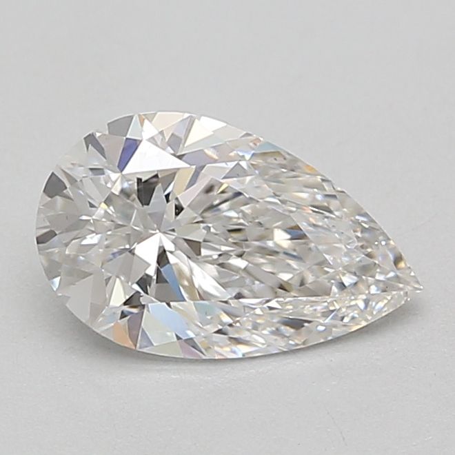 1.55 ct. E/VS1 Pear Lab Grown Diamond prod_fe5be4190ae2411395ed84f6ad443b30