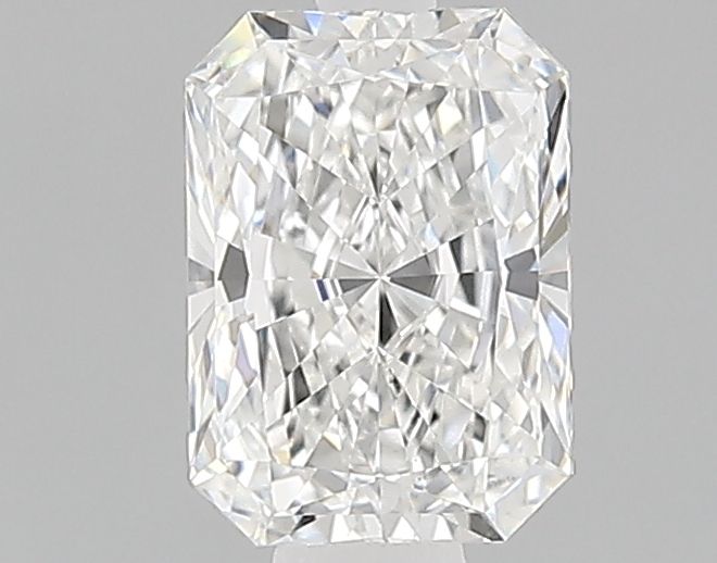 1.03 ct. E/VS1 Radiant Lab Grown Diamond prod_fdaeb97fae7945869b2b6b76a587c58a