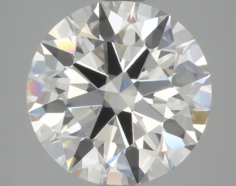 3.44 ct. H/VS1 Round Lab Grown Diamond prod_ec2c043825f949a7ac09696ac0af1d62