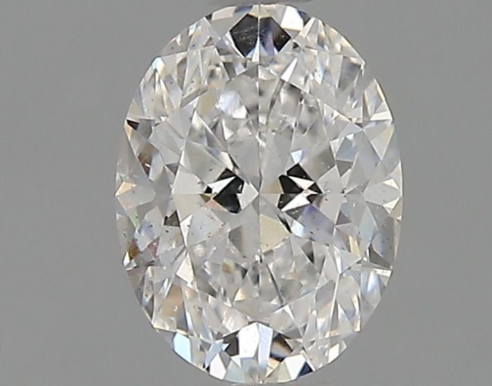0.80 ct. E/SI1 Oval Diamond prod_e5c71af51763416c80c6e6ebb1465bbc