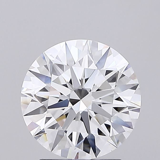 2.28 ct. F/VS2 Round Lab Grown Diamond prod_e2761fa24f7f4edbbd236f06213c8924