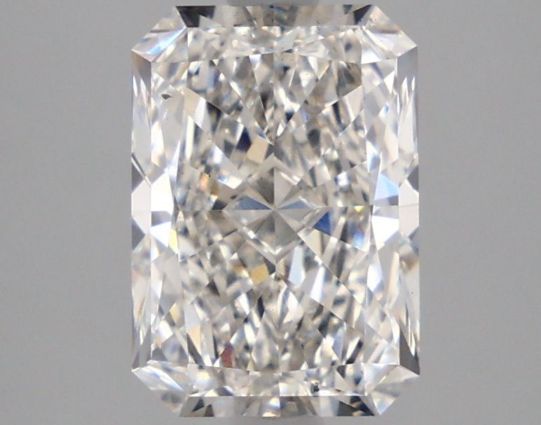 2.33 ct. G/VS2 Radiant Lab Grown Diamond prod_f41fc492483d4cea876497a3c120f314