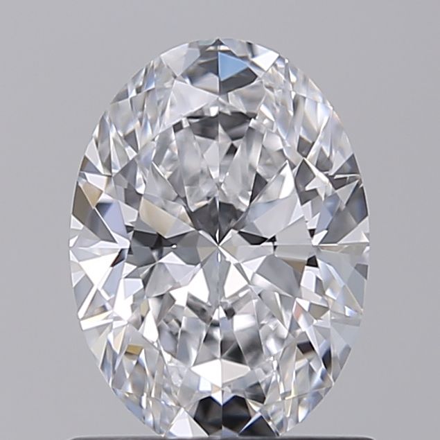 0.91 ct. E/VVS2 Oval Lab Grown Diamond prod_7dcd022c7fc648f5a0225117b3b79a4d