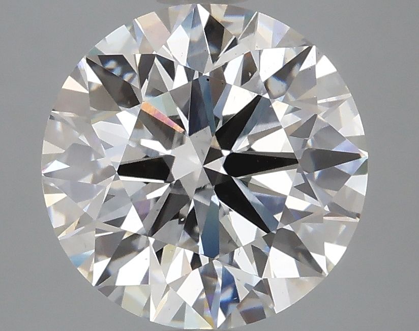 3.35 ct. F/VS2 Round Lab Grown Diamond prod_ed8a9895f7364448a617bc37234f2220