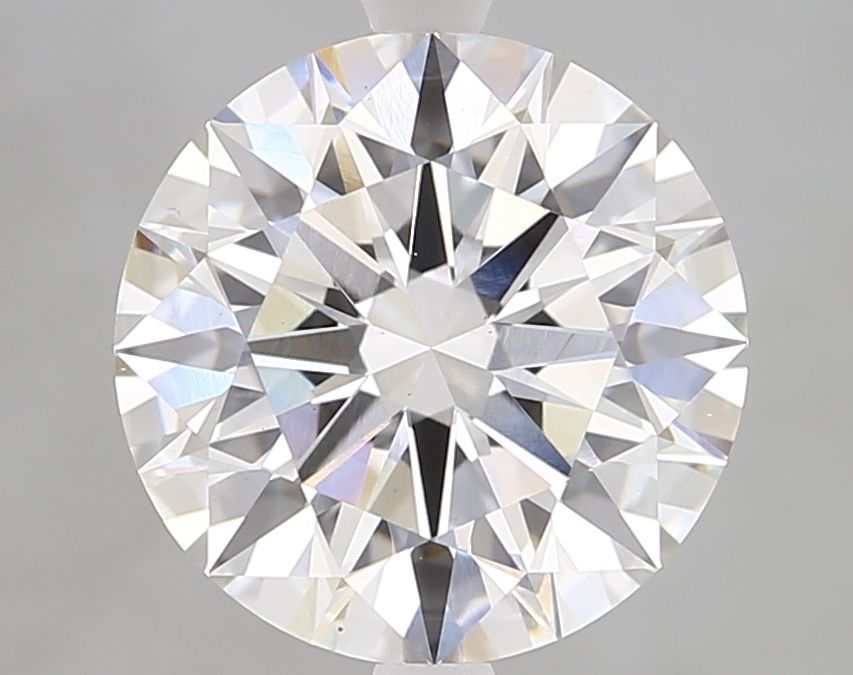 4.57 ct. F/VS1 Round Lab Grown Diamond prod_ee89bc411f39457fac132eda0029c040