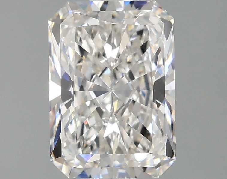 2.04 ct. F/VS1 Radiant Lab Grown Diamond prod_f22ca1cb7e4149fb9ca50342b9b17838