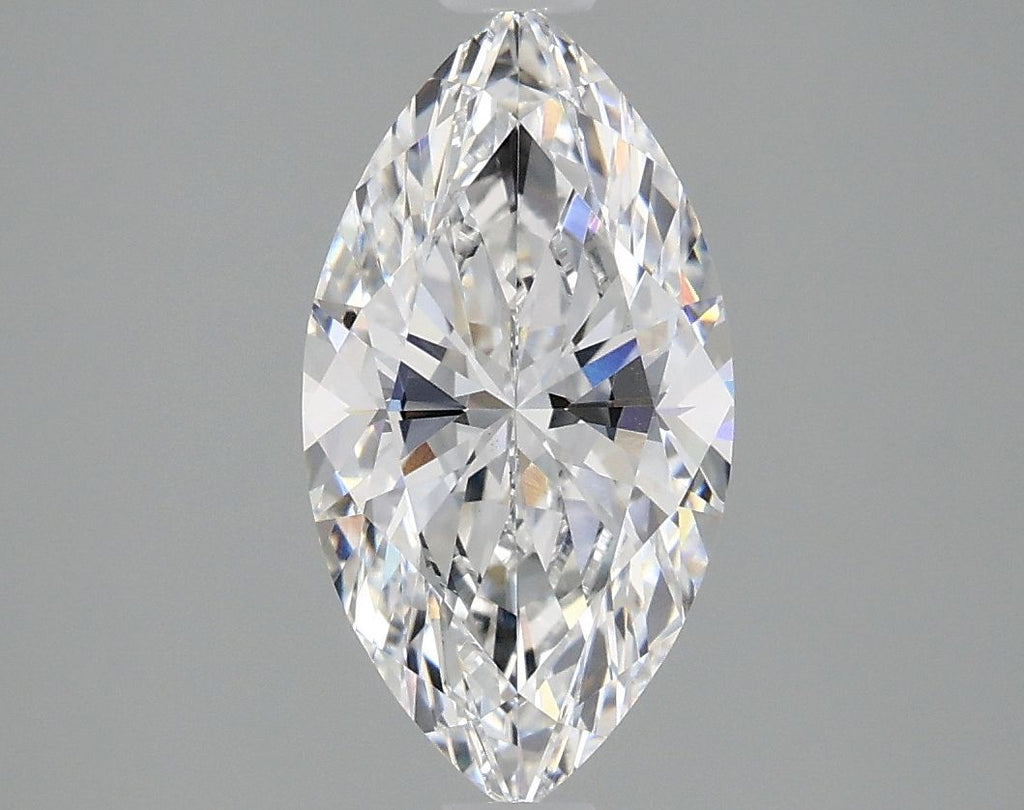 2.05 ct. D/VS1 Marquise Lab Grown Diamond prod_ed717b1738874719b04bfe9d8584e4bb