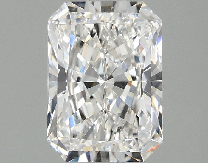 1.53 ct. E/VVS2 Radiant Lab Grown Diamond prod_fd72ac8ea906455aaf103fc30071554e