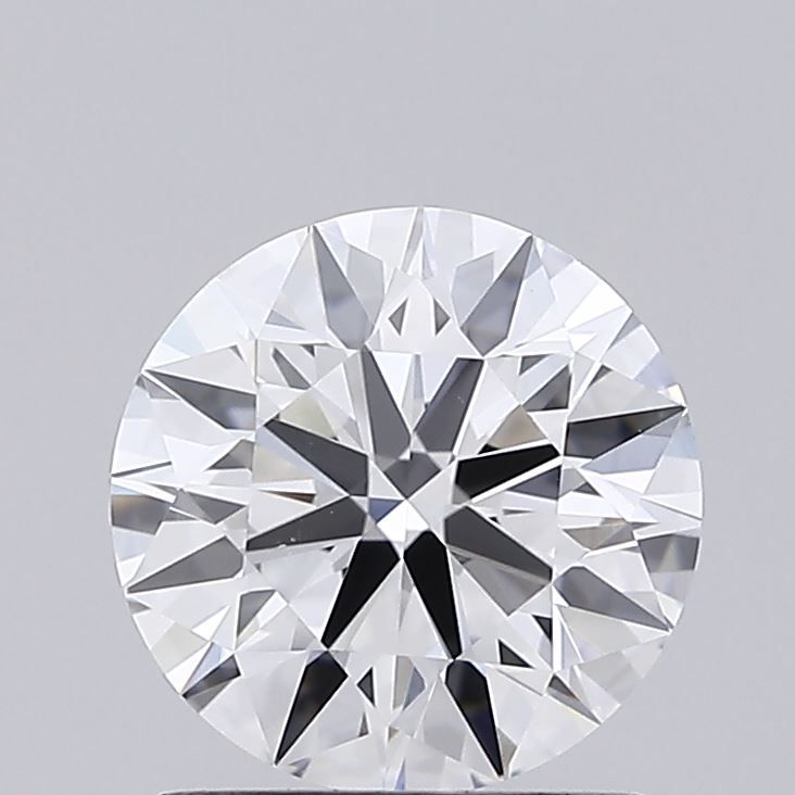 1.50 ct. E/VVS1 Round Lab Grown Diamond prod_f54938fae92d460a959f67c0b4993bdd