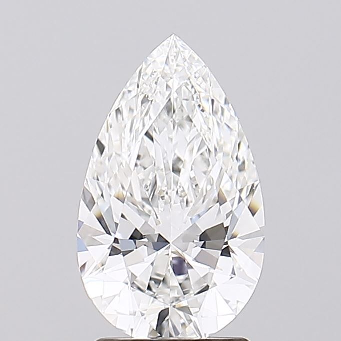 2.01 ct. E/VVS2 Pear Lab Grown Diamond prod_9945e820d83b431daa7c696d18bf2c6c